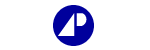 A-POWER