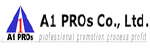 A1PROS