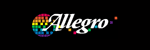 ALLEGRO