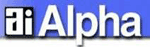 ALPHA