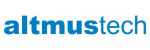 ALTMUSTECH