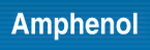 AMPHENOL