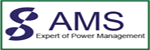 AMS