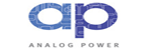 ANALOGPOWER