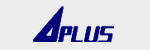 APLUS