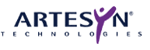 ARTESYN