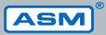 ASM-SENSOR