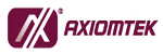 AXIOMTEK