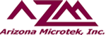 AZM