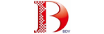 BAIDUMICRO