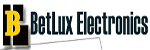 BETLUX