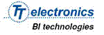 BITECH