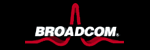 BOARDCOM