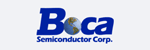 BOCA