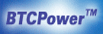 BTCPOWER