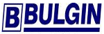 BULGIN