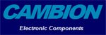 CAMBION