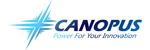 CANOPUS