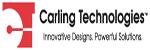CARLINGTECH