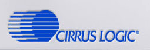 CIRRUS