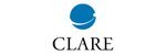 CLARE