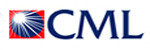 CML