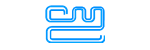 CMLMICRO