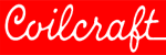 COILCRAFT