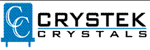 CRYSTEKCRYSTAL