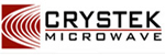CRYSTEKMICROWAVE