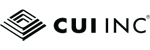 CUI