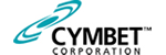 CYMBET