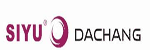 DACHANG