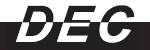 DAESAN