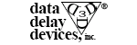 DATADELAY
