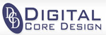 DCD
