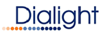 DIALIGHT