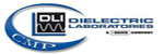DILABS