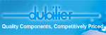 DUBILIER