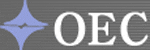 E-OEC