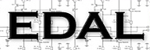 EDAL