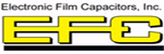 EFC
