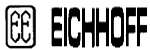 EICHHOFF