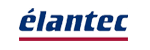 ELANTEC