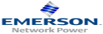EMERSON-NETWORKPOWER