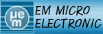 EMMICRO