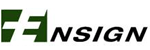 ENSIGN