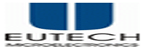 EUTECH