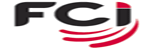 FCI-CONNECTOR