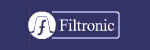 FILTRONIC